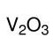 VANADIUM(III) OXIDE, 99.99%