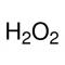 HYDROGEN PEROXIDE 30%