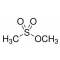 2-FLUOROCYCLOHEXANONE