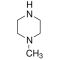 N-CBZ-4-AMINOCYCLOHEXANONE, 97%