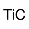 TITANIUM CARBIDE, NANOPOWDER, <200 NM (&