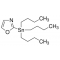 2-(TRI-N-BUTYLSTANNYL)OXAZOLE