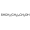 6-MERCAPTO-1-HEXANOL, 97%