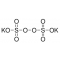 POTASSIUM PERSULFATE, 99+%, A.C.S. REAGE NT
