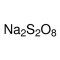 SODIUM PERSULFATE, 98+%