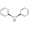 CIS-STILBENE OXIDE, 97%