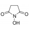 PHENANTHRENE, 1X1ML, MEOH, 5000UG/ML