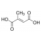 MESACONIC ACID, 99%