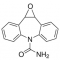 CARBAMAZEPINE-10,11-EPOXIDE