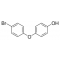 4-(4-BROMOPHENOXY)PHENOL, 97%