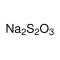 SODIUM THIOSULFATE ANHYDROUS
