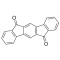 INDENO[1,2-B]FLUORENE-6,12-DIONE