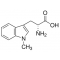 1-METHYL-D-TRYPTOPHAN , 95%
