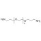 POLY(ETHYLENE GLYCOL) BIS(3-AMINOPROPYL)