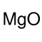 MAGNESIA STICKS FOR PEARL-TESTS PACKAGE