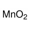 MANGANESE(IV) OXIDE, <5 MICRON, ACTIVATE D, CA. 85%