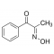 A-ISONITROSOPROPIOPHENONE