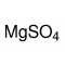 MAGNESIUM SULFATE, ANHYDROUS, FREE-FLOW&