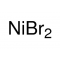 NICKEL(II)BROMIDE,ANHYDROUS,POWDER,99.9+