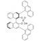 (R)-3,3''-BIS(9-ANTHRACENYL)-1,1''-BINAP