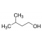 ISOAMYL ALCOHOL, 98+%