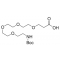 15-(Boc-amino)-4,7,10,13-tetraoxapentade