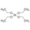 TETRAETHYL ORTHOSILICATE, PACKAGED FOR U