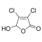 Mucochloric acid,