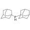 DI-1-ADAMANTYLPHOSPHINE