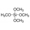 Tetramethyl orthosilicate