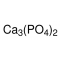 TRICALCIUM PHOSPHATE HYDRATE, <200NM (BE