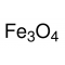 IRON(II,III) OXIDE, MAGNETIC NANOPARTIC&