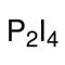 DIPHOSPHORUS TETRAIODIDE, 95%