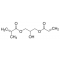 3-(ACRYLOYLOXY)-2-HYDROXYPROPYL METH-ACR YLATE