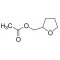 TETRAHYDROFURFURYL ACETATE
