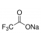 PHOSPHORIC ACID 2-HYDROXYETHYL METHACRYL