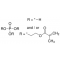 PHOSPHORIC ACID 2-HYDROXYETHYL METHACRYL
