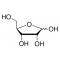 D-RIBOSE, >=98%