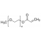 POLY(ETHYLENE GLYCOL) METHYL ETHER ACRY&