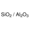 ALUMINOSILICATE, MESOSTRUCTURED, MCM-41