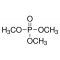 TRIMETHYL PHOSPHATE, 97%