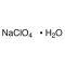 Sodium perchlorate hydrate, 99.99% metals basis