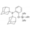 DI(1-ADAMANTYL)-(2-TRIISOPROPYLSILOXYPHE