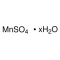 1,3-BIS(2,4,6-TRIMETHYLPHENYL)-1,3-DIHYD