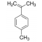 P,ALPHA-DIMETHYLSTYRENE, 95+%