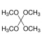 CHLORO(1,3-BIS(2,6-DIISOPROPYLPHENYL)IM&