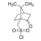 (1S)-(+)-10-CAMPHORSULFONYL CHLORIDE, 97 %