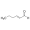 TRANS-2-HEXENAL, >=95%, FCC, FG