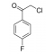 2-FLUORO-3-PYRIDINEBORONIC ACID