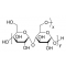 MALTODEXTRIN, DEXTROSE EQUIVALENT 13.0-1